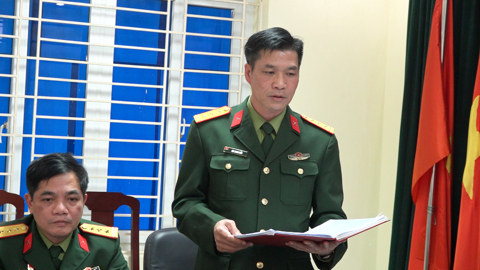 https://quanson.thanhhoa.gov.vn/portal/Photos/2024-12-27/79ae4f4d0f7b002dClip0287.MXF.23_29_38_13.Still001.jpg
