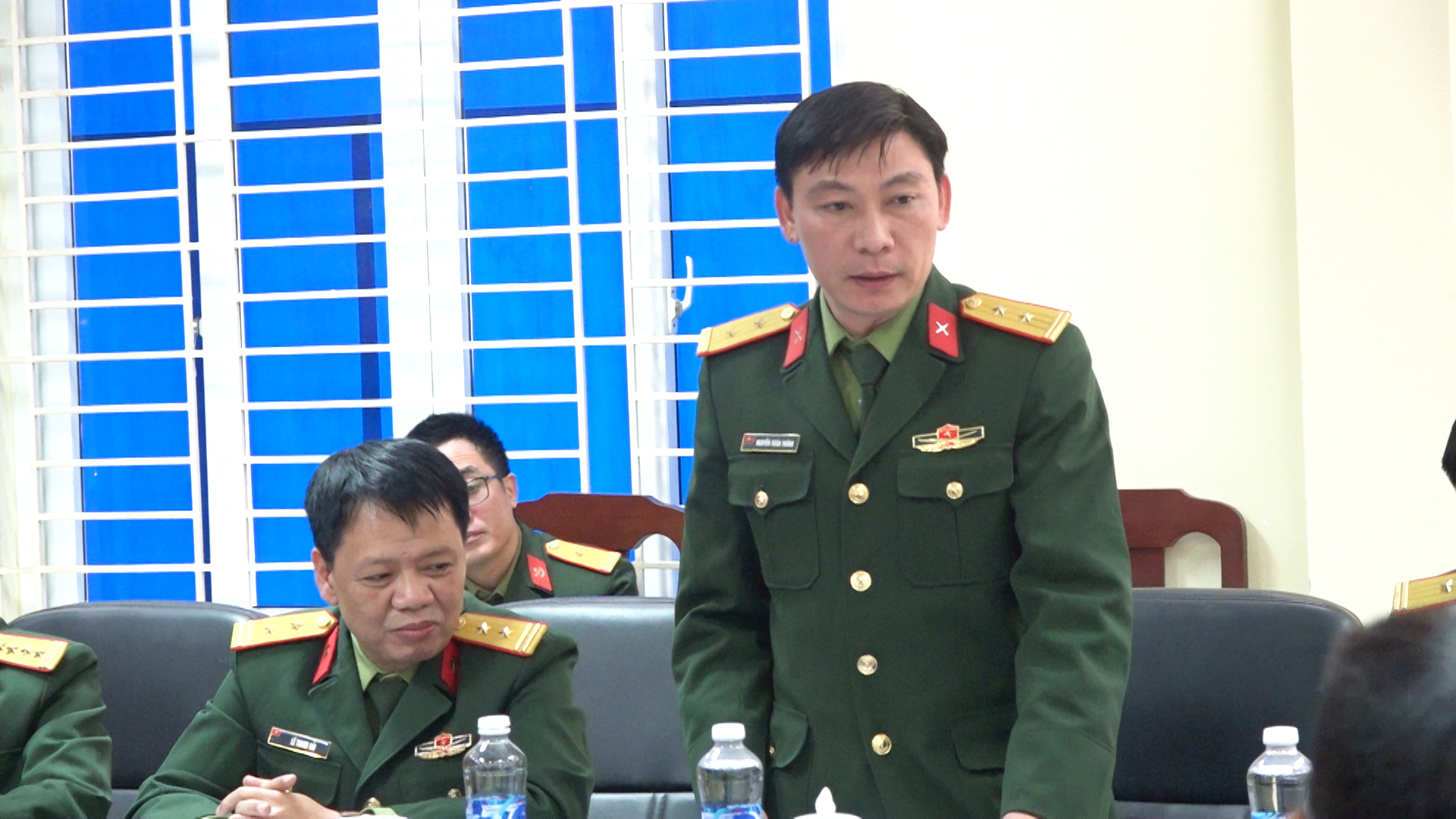 https://quanson.thanhhoa.gov.vn/portal/Photos/2024-12-27/ebdd9deddb80107dClip0282.MXF.23_28_24_03.Still001.jpg