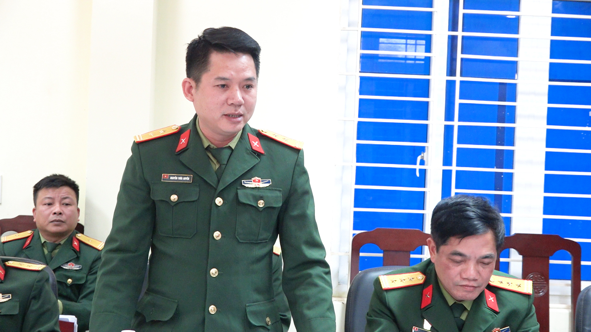 https://quanson.thanhhoa.gov.vn/portal/Photos/2024-12-27/e71d33395ba3e72dClip0286.MXF.23_29_29_13.Still001.jpg