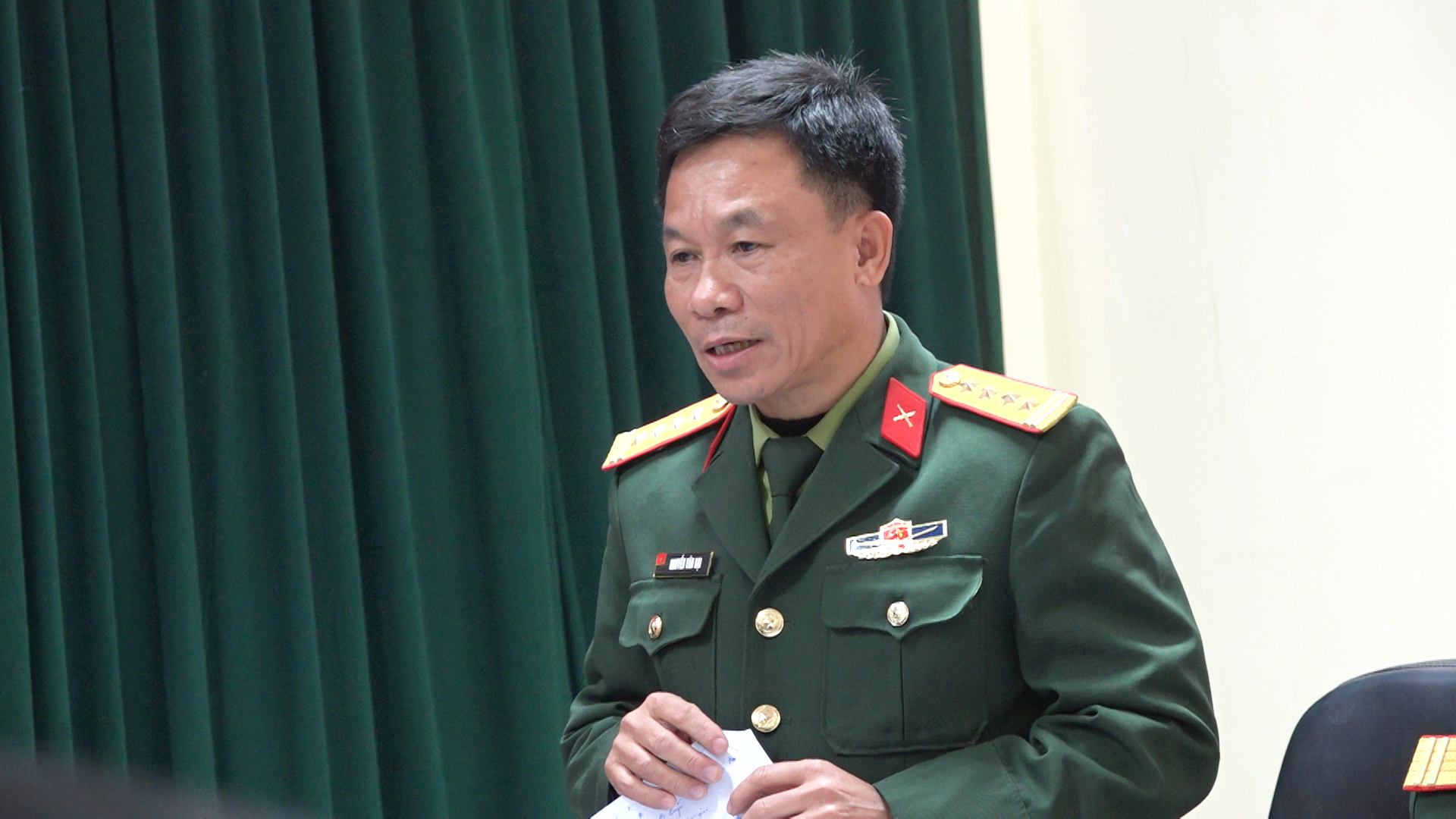 https://quanson.thanhhoa.gov.vn/portal/Photos/2024-12-27/d088f9f21d28e01dClip0288.MXF.23_30_08_22.Still001.jpg