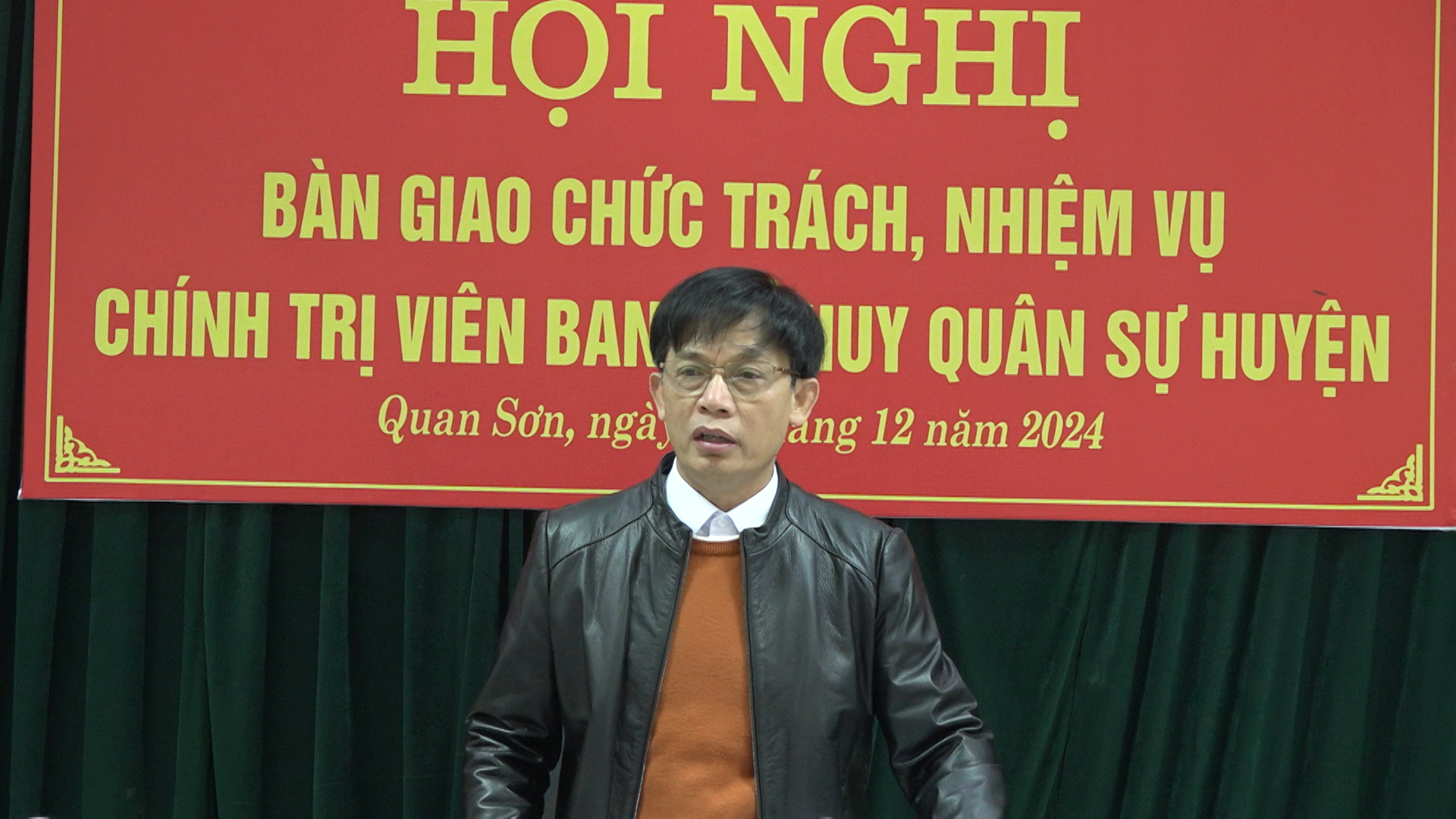 https://quanson.thanhhoa.gov.vn/portal/Photos/2024-12-27/934a913cadaedd7dClip0272.MXF.23_26_54_21.Still001%20(1).jpg