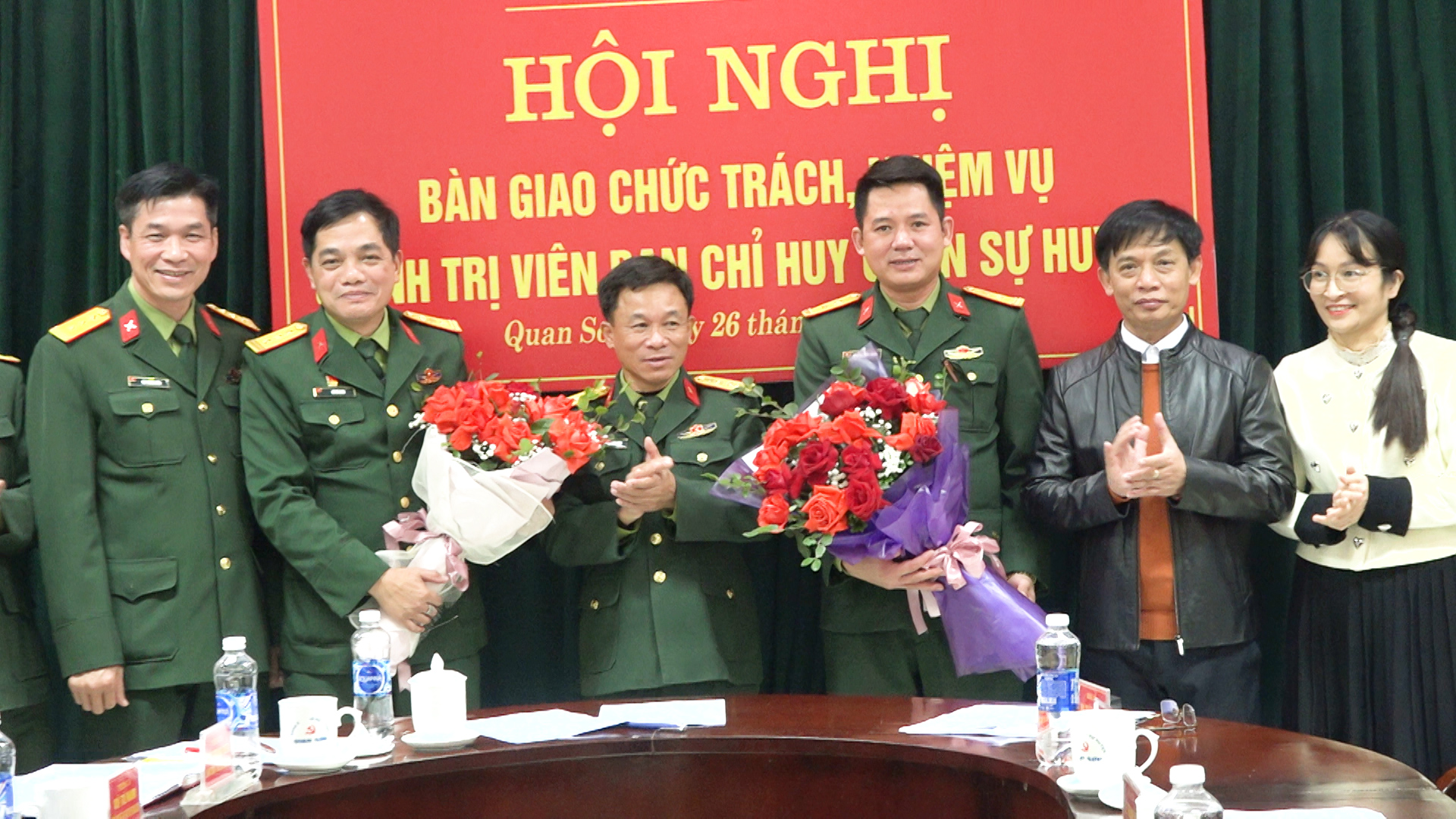 https://quanson.thanhhoa.gov.vn/portal/Photos/2024-12-27/1fc31e3beb6dd9dClip0293.MXF.23_31_20_05.Still001.jpg