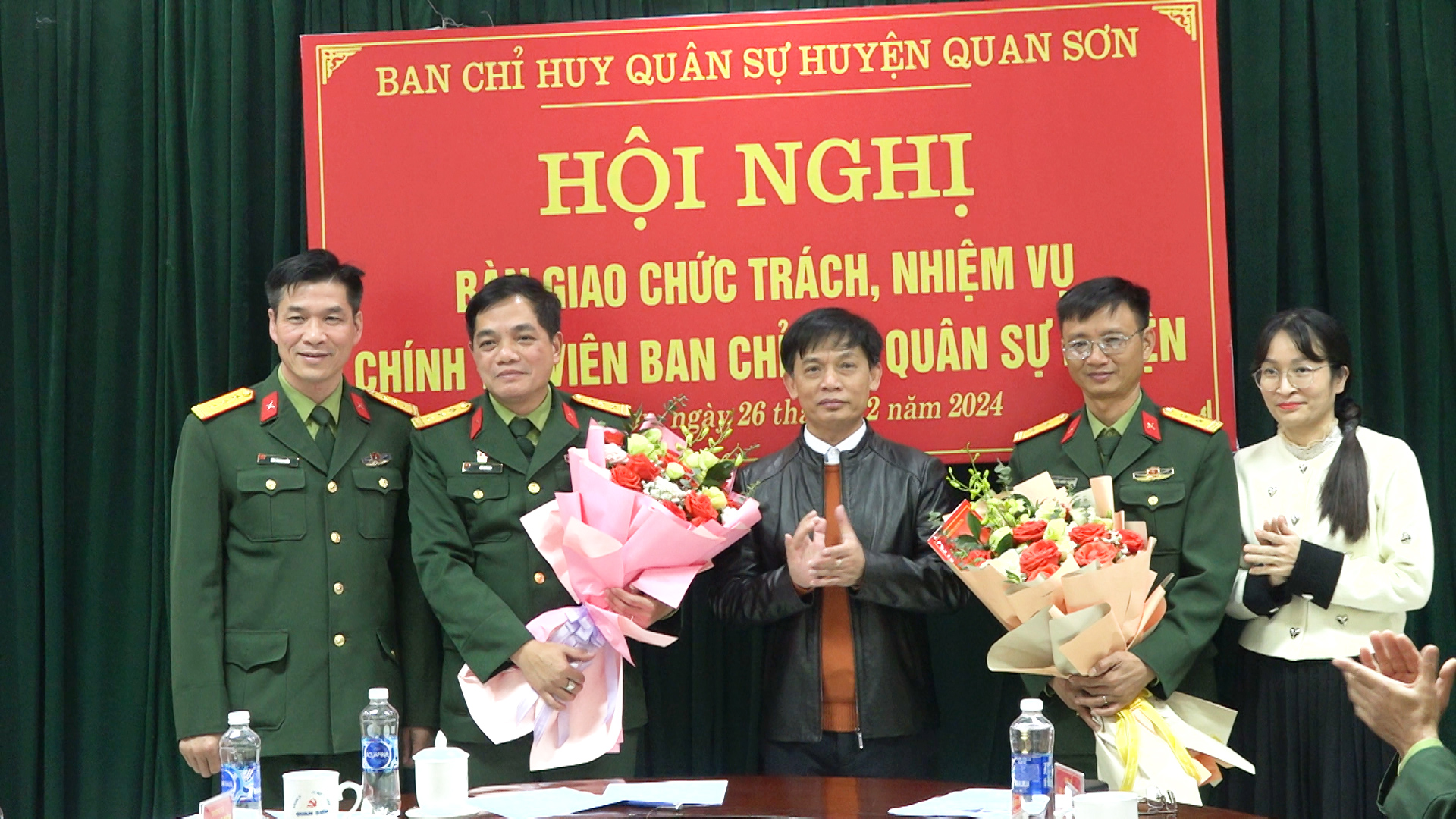 https://quanson.thanhhoa.gov.vn/portal/Photos/2024-12-27/67ab9d4ee31809adClip0295.MXF.23_31_39_04.Still001.jpg