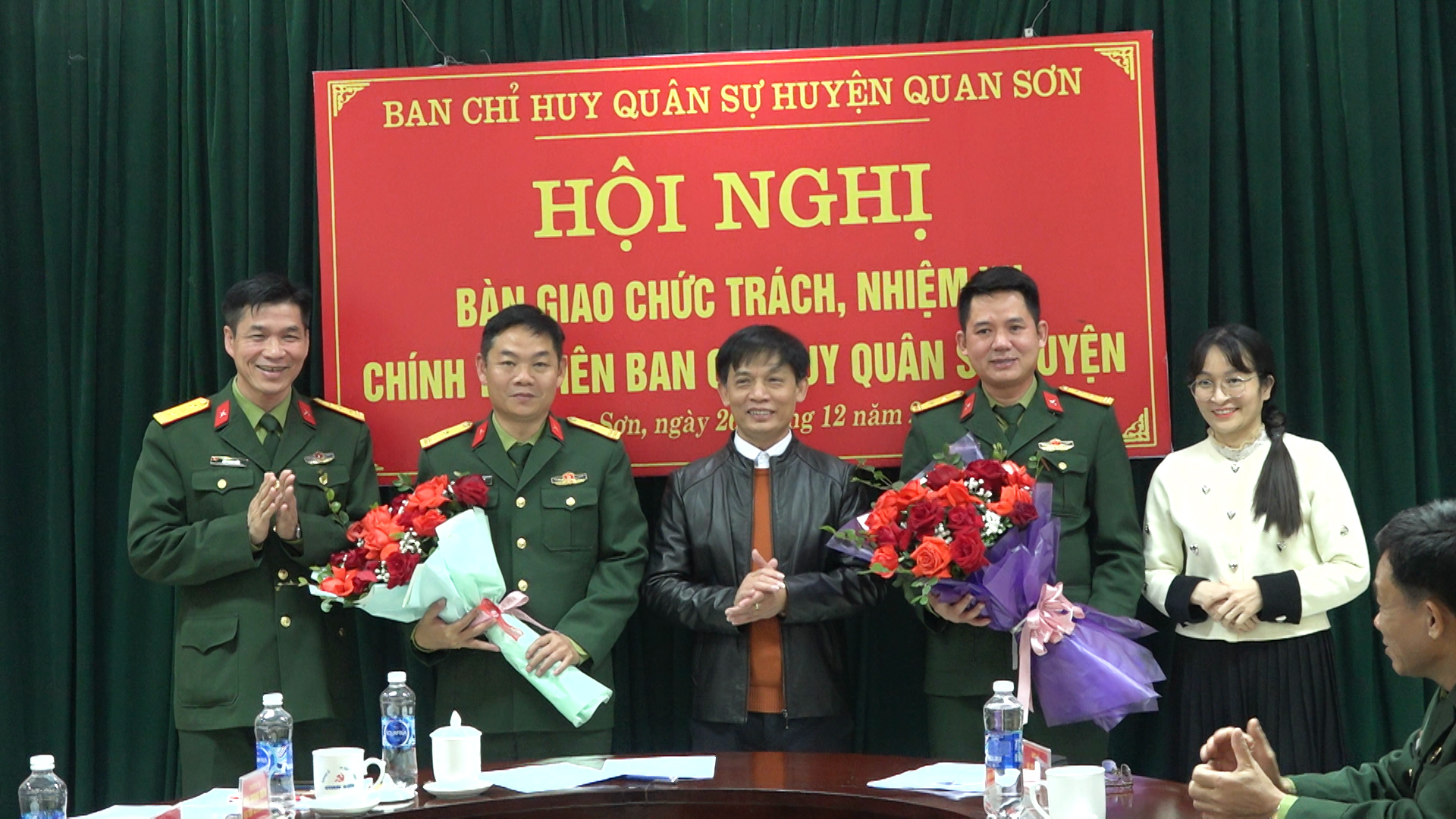 https://quanson.thanhhoa.gov.vn/portal/Photos/2024-12-27/8acbbdda2fb5c21dClip0296.MXF.23_31_52_22.Still001.jpg