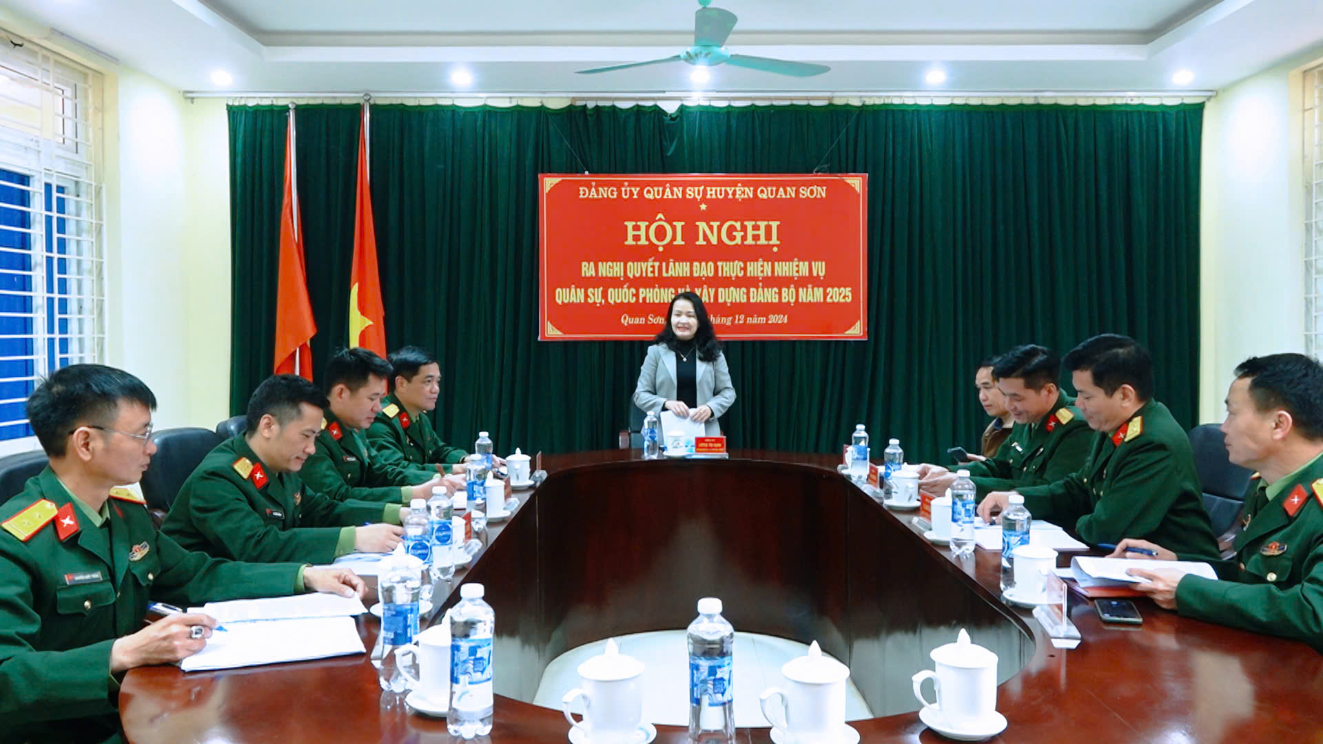 https://quanson.thanhhoa.gov.vn/portal/Photos/2024-12-28/a0ad4724dd72c39dz6173699199482_b54a740e26fdb58f9626602cca2b81c6.jpg