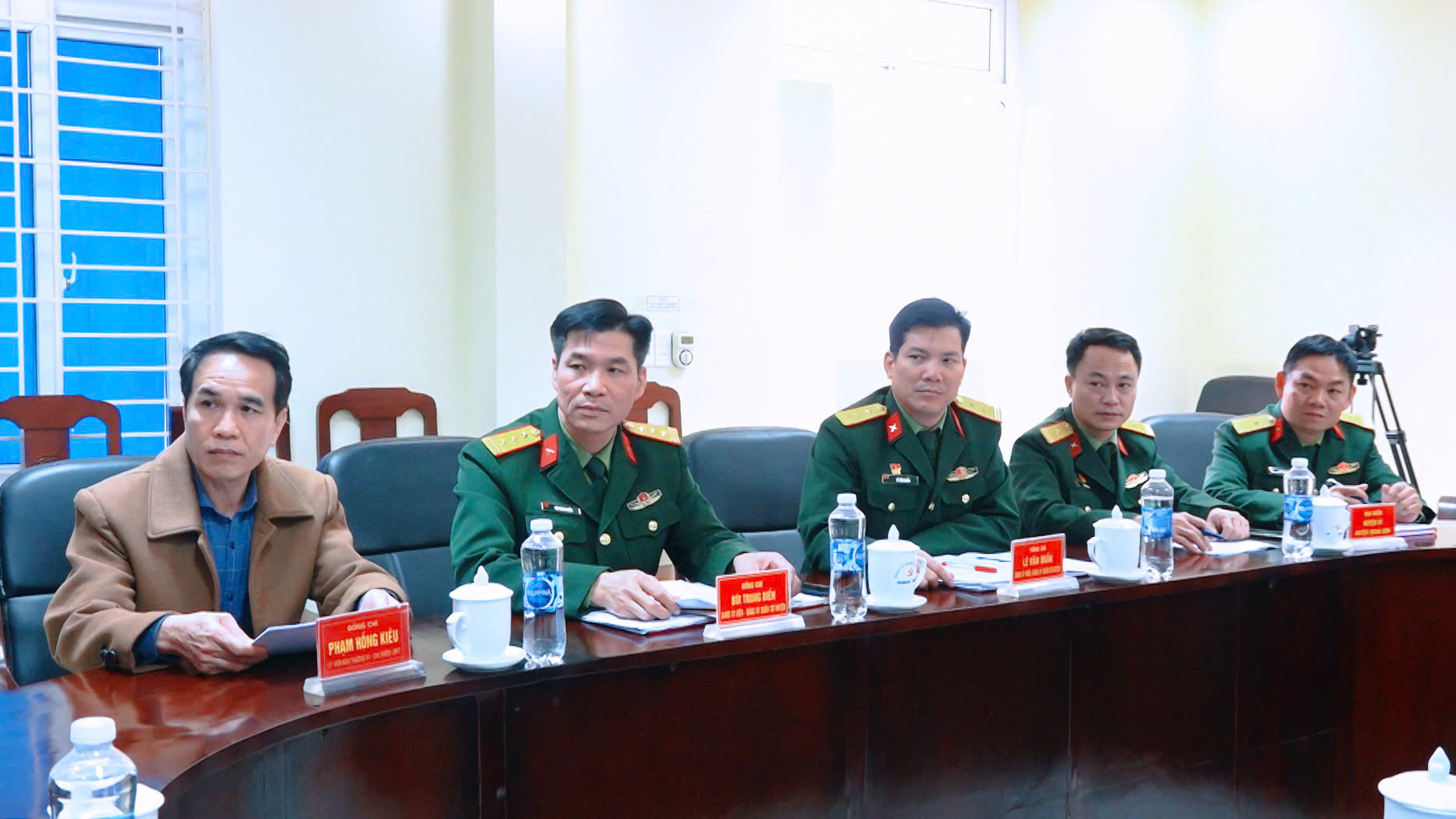 https://quanson.thanhhoa.gov.vn/portal/Photos/2024-12-28/6698280e49c02fddz6173699223460_bf8489742295e93cec3a01b1962cad15.jpg