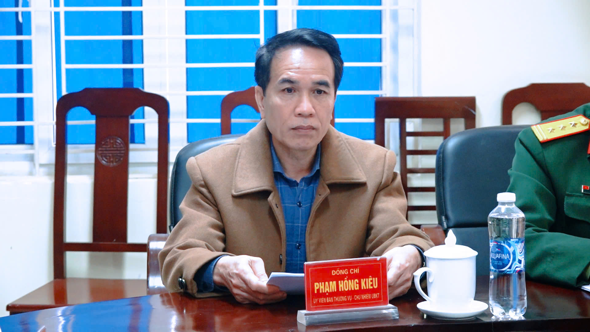 https://quanson.thanhhoa.gov.vn/portal/Photos/2024-12-28/2fbf8f681db169bdz6173699224617_19d05d3a5142764bc32002fc385d3eeb.jpg