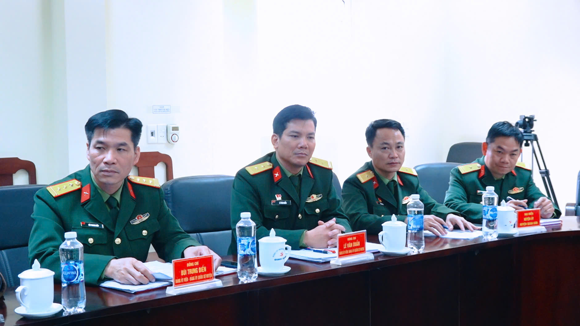 https://quanson.thanhhoa.gov.vn/portal/Photos/2024-12-28/24a1f4dcfbd2655dz6173699228568_25761e71bb4e112b89f707d127895e06.jpg