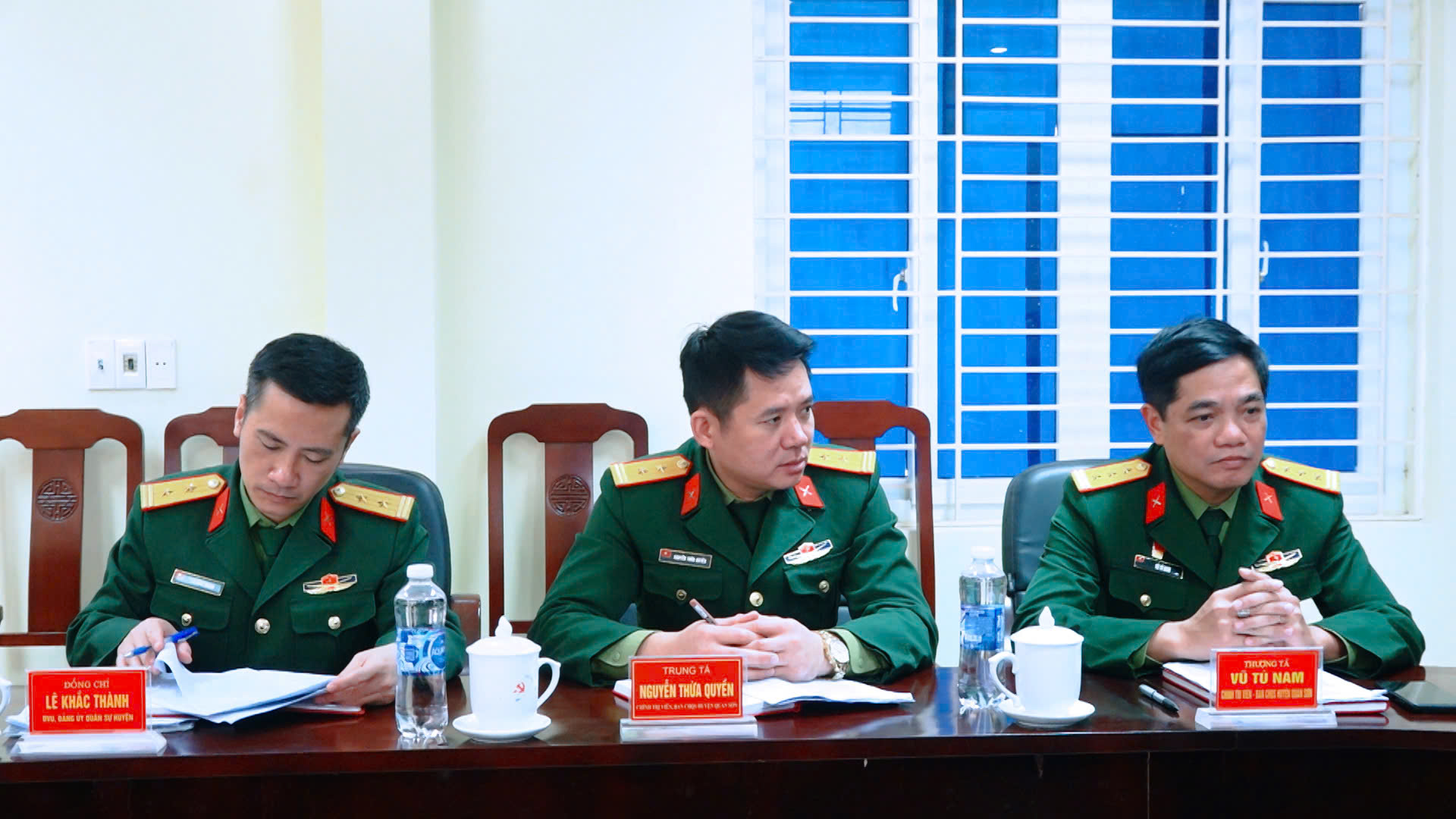https://quanson.thanhhoa.gov.vn/portal/Photos/2024-12-28/cb457c73156b7c9dz6173699224949_c5bb7d08ceae6dcadab3f930641bc1a7.jpg