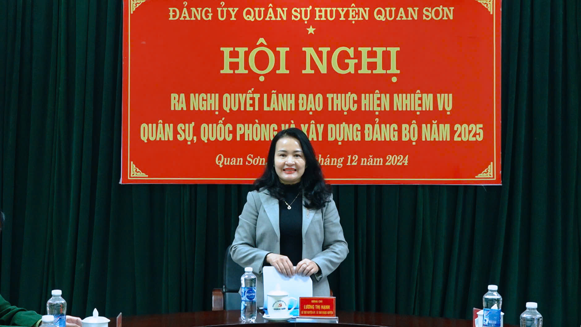 https://quanson.thanhhoa.gov.vn/portal/Photos/2024-12-28/7c809767465adb2dz6173699208451_d991bf6c1754bc4ab137044bd3c9259e.jpg