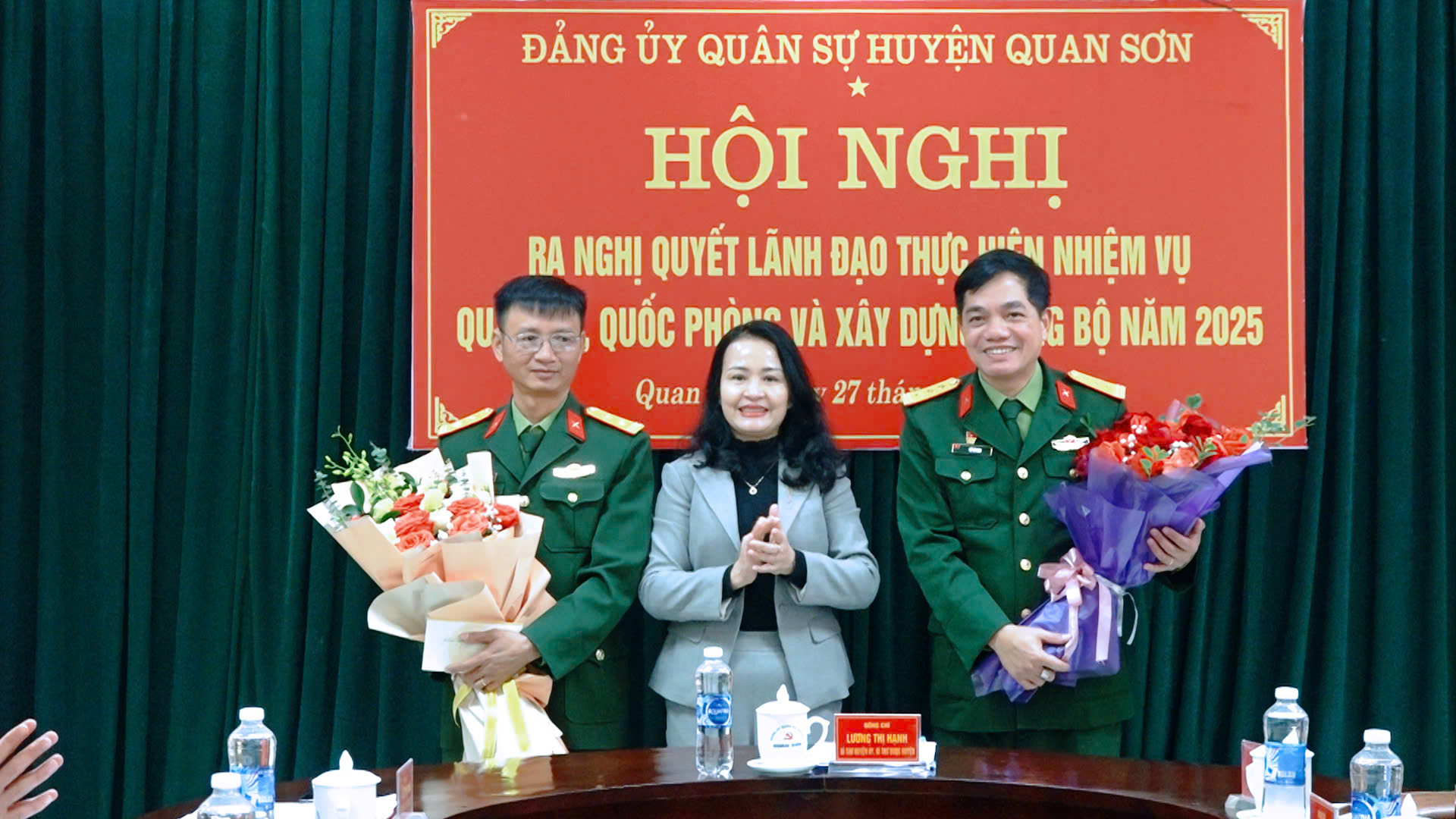 https://quanson.thanhhoa.gov.vn/portal/Photos/2024-12-28/c0456cee6d1ed59dz6173699237102_7cedee4f14197908ed5f5ac83147cf15.jpg