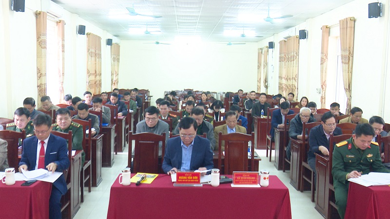 https://quanson.thanhhoa.gov.vn/portal/Photos/2024-12-28/c2b0bfdcd81a43d011_5259.MXF.02_57_59_00.Still001.jpg