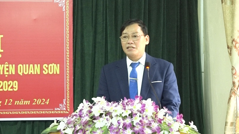 https://quanson.thanhhoa.gov.vn/portal/Photos/2024-12-28/36ad636035ef73adClip0349.MXF.23_42_08_03.Still001.jpg