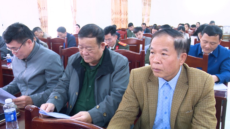 https://quanson.thanhhoa.gov.vn/portal/Photos/2024-12-28/69f0b0f1ff5c4fbd011_5267.MXF.02_58_58_09.Still001.jpg