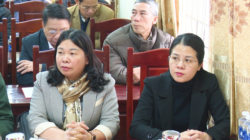 https://quanson.thanhhoa.gov.vn/portal/Photos/2024-12-28/8db5ddb49f1f167d011_5265.MXF.02_58_41_03.Still001.jpg