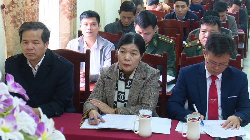 https://quanson.thanhhoa.gov.vn/portal/Photos/2024-12-28/a0fd9d331d7f12cd011_5261.MXF.02_58_14_16.Still001.jpg