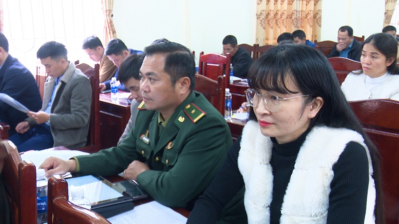 https://quanson.thanhhoa.gov.vn/portal/Photos/2024-12-28/d01e2d272dc22fcd011_5270.MXF.02_59_17_10.Still001.jpg