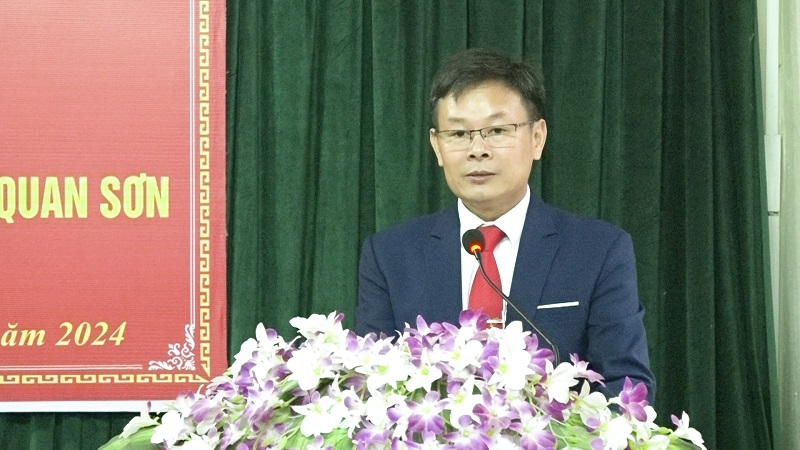 https://quanson.thanhhoa.gov.vn/portal/Photos/2024-12-28/824d76f6b1fab22dClip0368.MXF.23_49_34_16.Still001.jpg