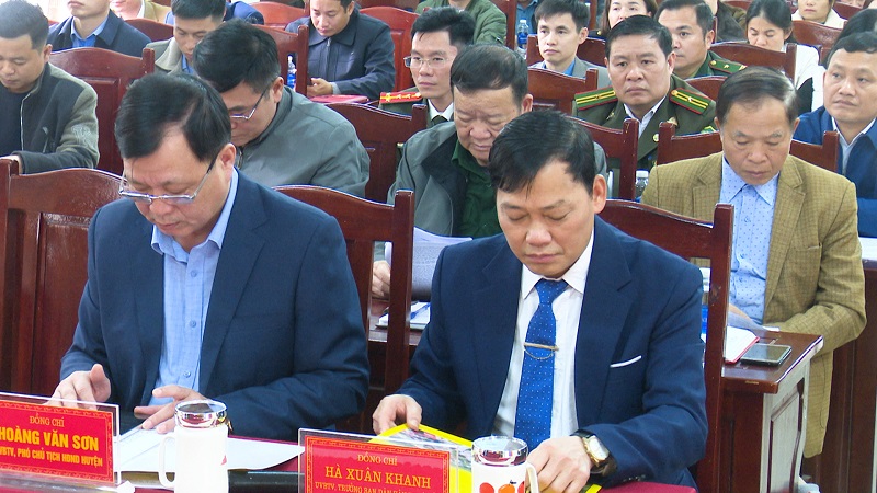 https://quanson.thanhhoa.gov.vn/portal/Photos/2024-12-28/ee6d1dbb98d4bd8d011_5257.MXF.02_56_52_24.Still001.jpg