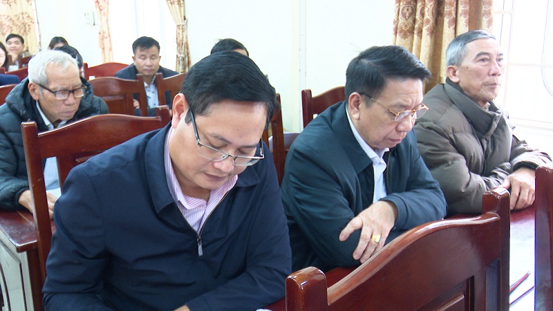 https://quanson.thanhhoa.gov.vn/portal/Photos/2024-12-28/2960a69b9ddb5b4d011_5268.MXF.02_59_04_23.Still001.jpg