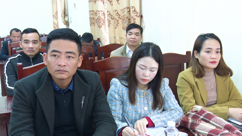 https://quanson.thanhhoa.gov.vn/portal/Photos/2024-12-28/fb741bd6e9a7dbcd011_5272.MXF.02_59_28_02.Still001.jpg