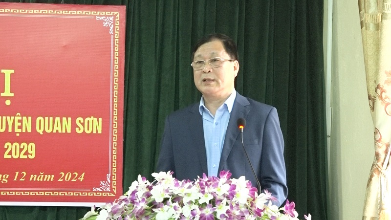 https://quanson.thanhhoa.gov.vn/portal/Photos/2024-12-28/df094fc379d0cd7dClip0345.MXF.23_40_30_08.Still001.jpg