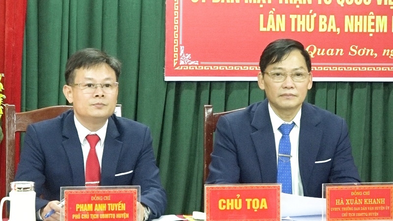 https://quanson.thanhhoa.gov.vn/portal/Photos/2024-12-28/8fd15ed81758441dClip0356.MXF.23_45_10_07.Still001.jpg