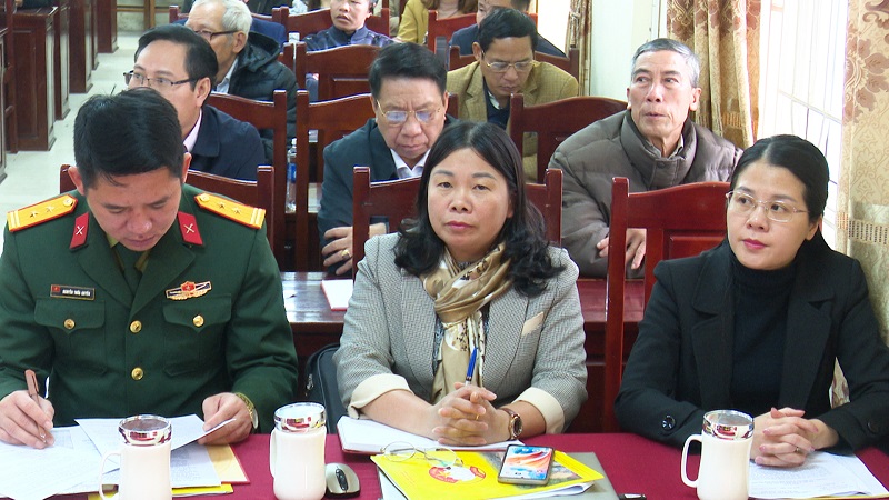 https://quanson.thanhhoa.gov.vn/portal/Photos/2024-12-28/d3a4fcc1dff2a9fd011_5264.MXF.02_58_35_00.Still001.jpg