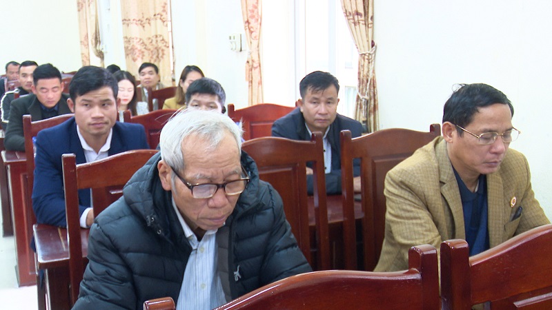 https://quanson.thanhhoa.gov.vn/portal/Photos/2024-12-28/f4363622b6ddbddd011_5269.MXF.02_59_06_12.Still001.jpg