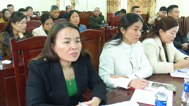 https://quanson.thanhhoa.gov.vn/portal/Photos/2024-12-28/72df2d584fe4b74d011_5284.MXF.03_00_42_20.Still001.jpg