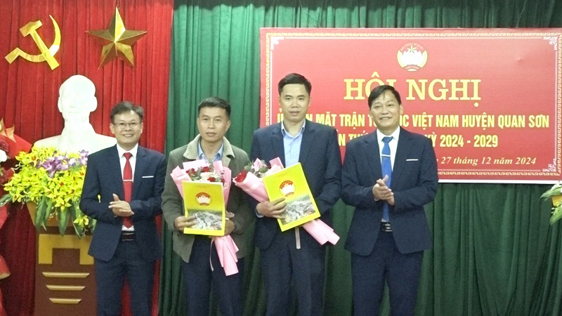 https://quanson.thanhhoa.gov.vn/portal/Photos/2024-12-28/dbf89b0bfd306b5dClip0361.MXF.23_48_09_24.Still001.00_00_21_26.Still005.jpg