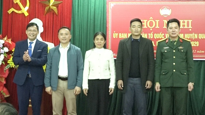 https://quanson.thanhhoa.gov.vn/portal/Photos/2024-12-28/ad51865689e6da7dClip0361.MXF.23_48_09_24.Still001.00_00_06_03.Still002.jpg