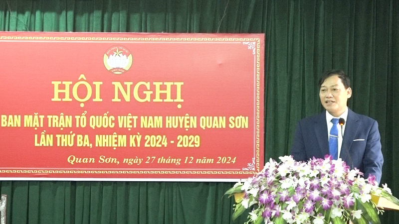 https://quanson.thanhhoa.gov.vn/portal/Photos/2024-12-28/a757d0c0a6c6f0ddClip0352.MXF.23_43_19_20.Still001.jpg