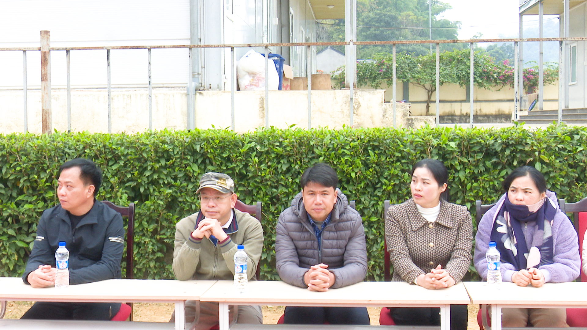 https://quanson.thanhhoa.gov.vn/portal/Photos/2024-12-30/b623e36f2243ed1d011_5324.MXF.03_06_41_16.Still001.jpg