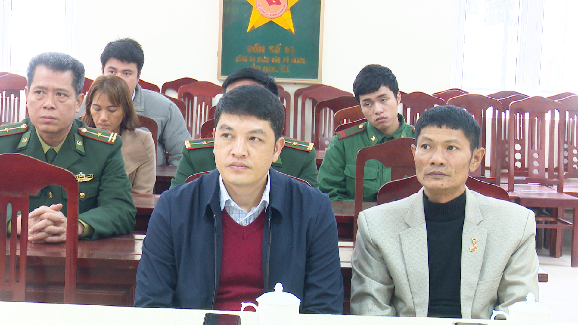https://quanson.thanhhoa.gov.vn/portal/Photos/2024-12-30/942c8ca6aa071f9d011_5347.MXF.03_09_13_00.Still001.jpg