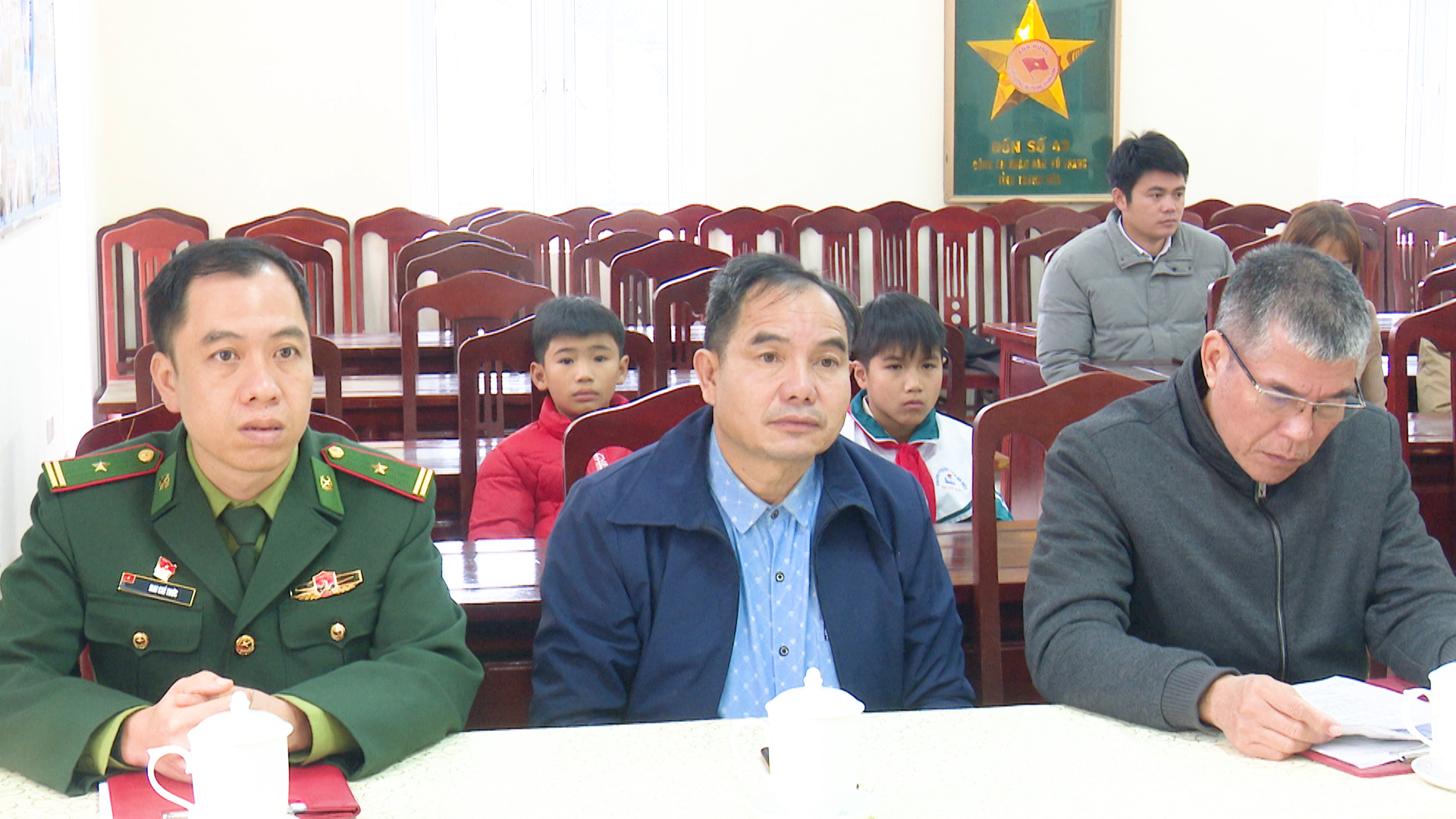 https://quanson.thanhhoa.gov.vn/portal/Photos/2024-12-30/7a8952679d4bfc4d011_5345.MXF.03_09_00_15.Still001.jpg