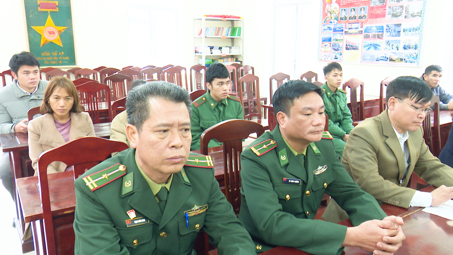 https://quanson.thanhhoa.gov.vn/portal/Photos/2024-12-30/7190e045ee5bf62d011_5344.MXF.03_08_55_01.Still001.jpg
