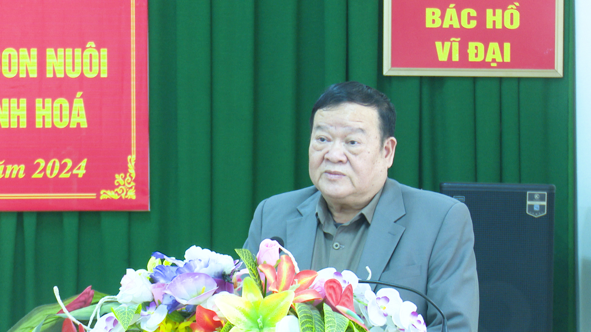 https://quanson.thanhhoa.gov.vn/portal/Photos/2024-12-30/7040c7b4f02d0e5d011_5342.MXF.03_08_39_05.Still001.jpg