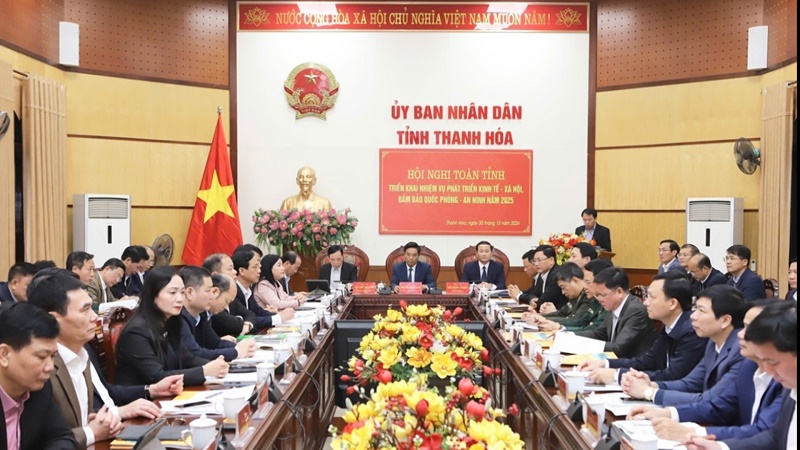 https://quanson.thanhhoa.gov.vn/portal/Photos/2024-12-30/994bd285059002dClip0373.00_00_07_03.Still002.jpg