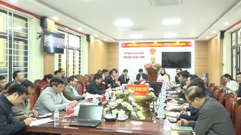 https://quanson.thanhhoa.gov.vn/portal/Photos/2024-12-30/91425ae2b5db22edClip0371.MXF.23_50_01_04.Still001.jpg