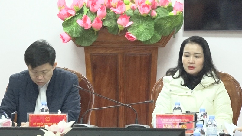 https://quanson.thanhhoa.gov.vn/portal/Photos/2024-12-30/c4fac70308171a1dClip0373.00_00_02_24.Still001.jpg