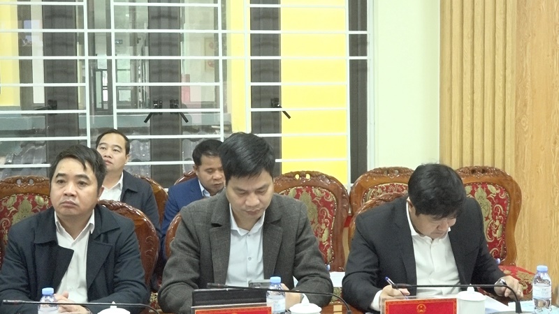 https://quanson.thanhhoa.gov.vn/portal/Photos/2024-12-30/a76567b9fcc30b5dClip0376.MXF.23_50_35_07.Still001.jpg