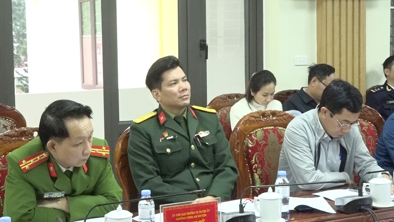 https://quanson.thanhhoa.gov.vn/portal/Photos/2024-12-30/2de7f89bdacfb2dClip0380.MXF.23_51_00_13.Still001.jpg