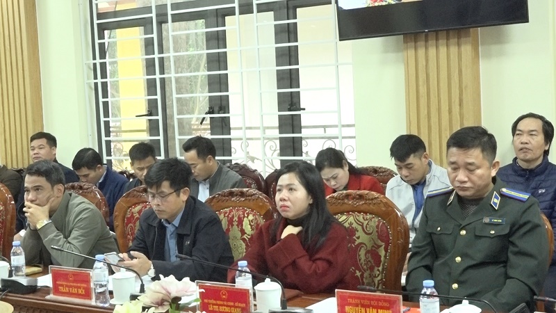 https://quanson.thanhhoa.gov.vn/portal/Photos/2024-12-30/a25e1bf2d21a933dClip0377.MXF.23_50_39_15.Still001.jpg