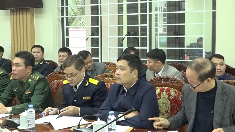 https://quanson.thanhhoa.gov.vn/portal/Photos/2024-12-30/66bb6483dfde44bdClip0385.MXF.23_51_49_12.Still001.jpg