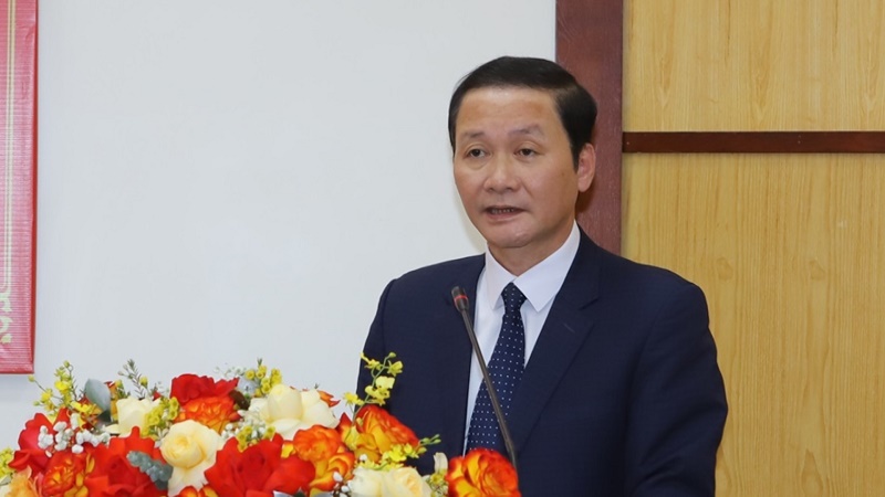 https://quanson.thanhhoa.gov.vn/portal/Photos/2024-12-30/1147cc2c02ae758dClip0373.00_00_06_24.Still003.jpg