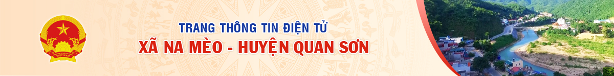 image banner