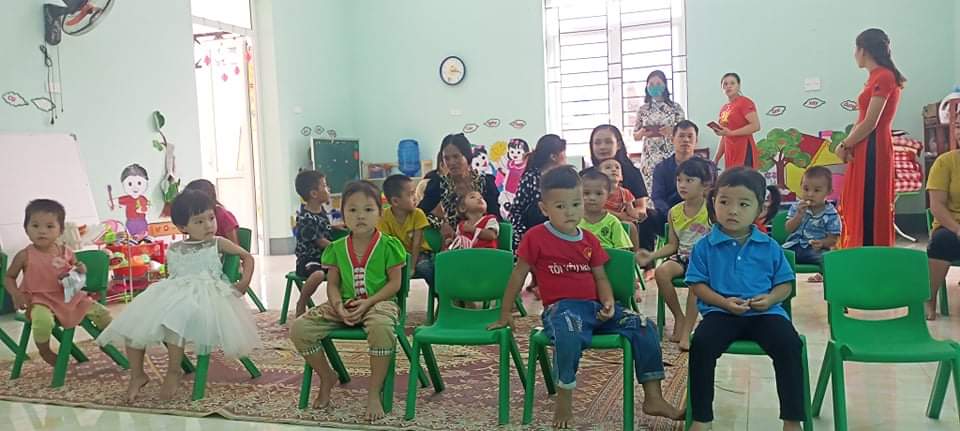received_364004494986647.jpeg