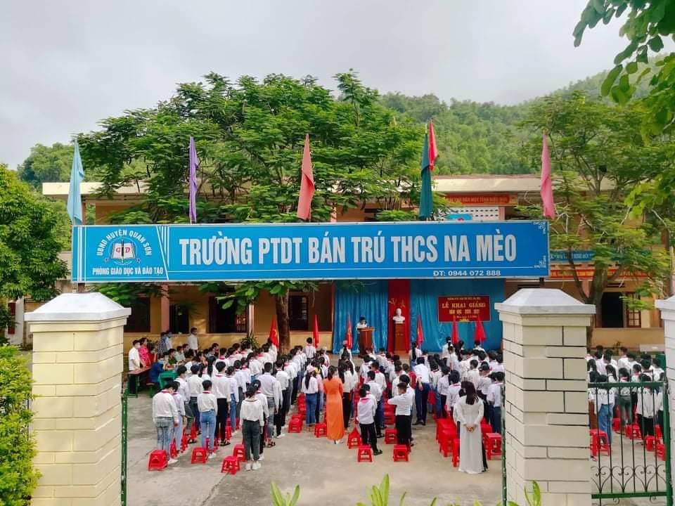 THCS.jpeg