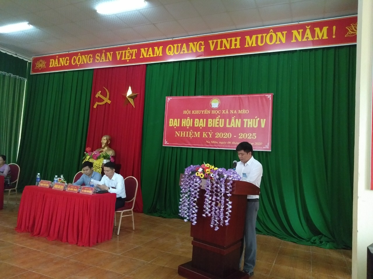 THUẬT.jpg
